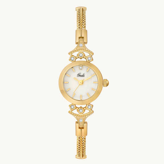 Art Deco Watch