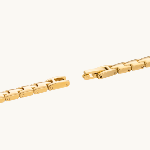 Art Deco Watch